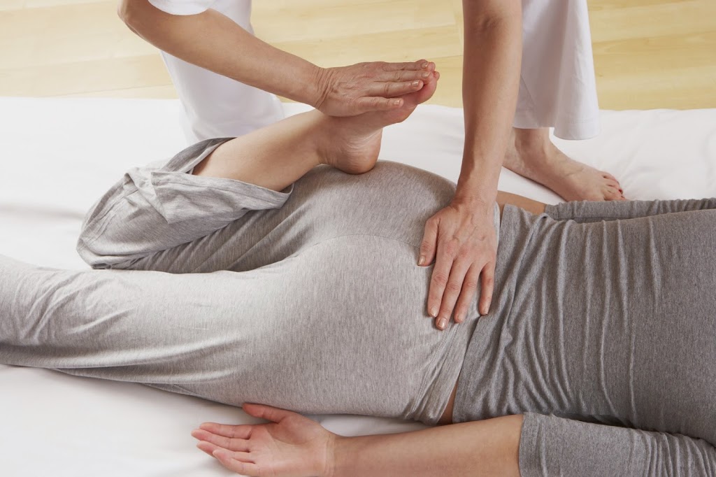 Manipura Body - Remedial Massage, Holistic Beauty & Self-Care Pr | 52 Avocado St, Elanora QLD 4221, Australia | Phone: 0412 287 440