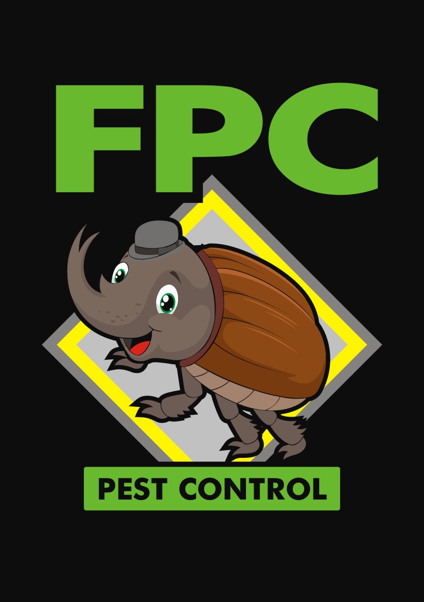 Fezzys Pest Control & Maintenance Pty Ltd | 37 Storr St, Laidley QLD 4341, Australia | Phone: 0422 471 270