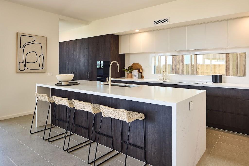 SHAWOOD at Bingara Gorge | 98 Stringybark Dr, Wilton NSW 2571, Australia | Phone: 1800 951 068