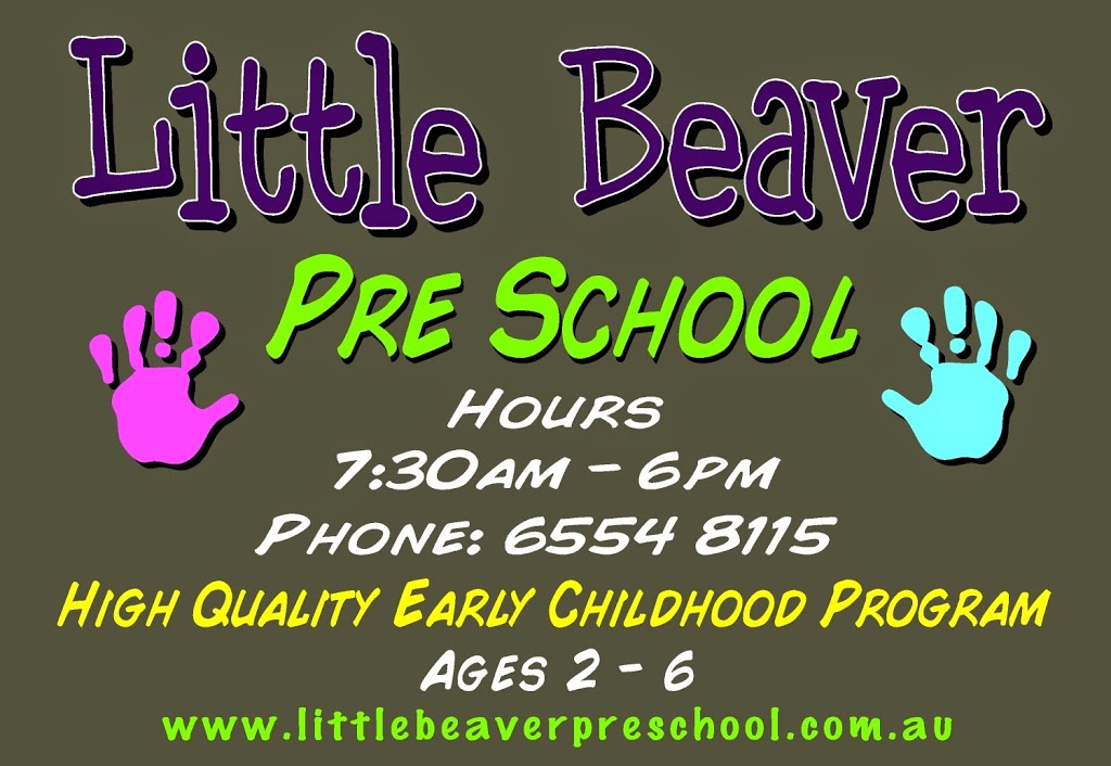 Pebbly Beach Early Learning Centre Little Beaver Pre School | school | 2 Cross St, Forster NSW 2428, Australia | 0265548115 OR +61 2 6554 8115