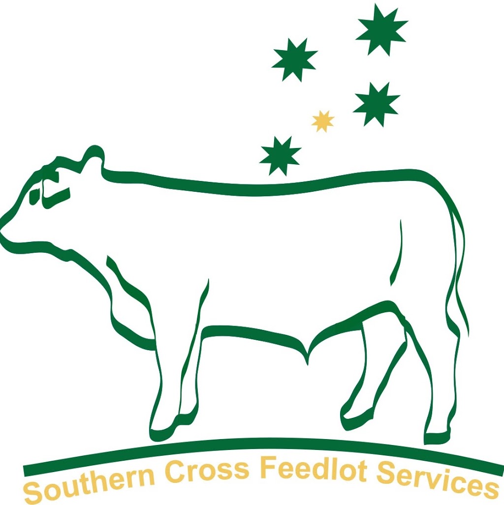 Southern Cross Feedlot Services | veterinary care | 27-33 Piper Ln, East Bendigo VIC 3550, Australia | 1800728726 OR +61 1800 728 726