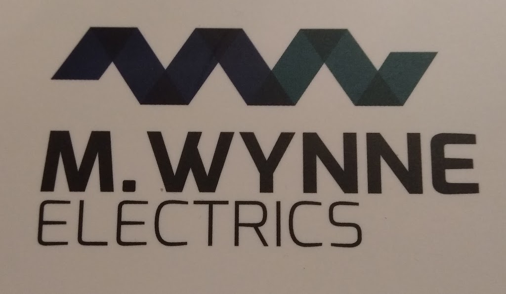 M Wynne Electrics PTY Ltd. | electrician | 10 Grove End Rd, Endeavour Hills VIC 3802, Australia | 0421577315 OR +61 421 577 315
