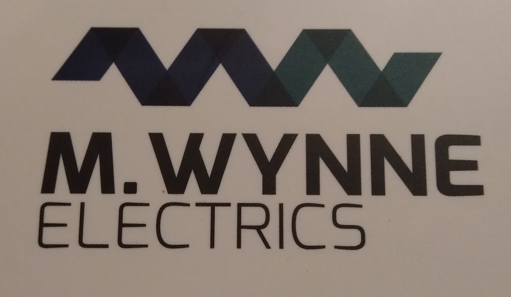 M Wynne Electrics PTY Ltd. | 10 Grove End Rd, Endeavour Hills VIC 3802, Australia | Phone: 0421 577 315