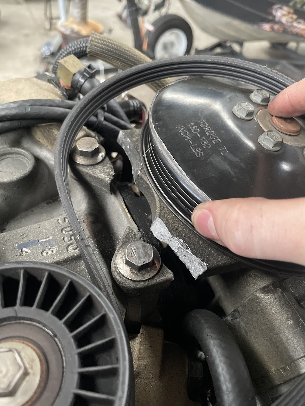 Ballarat Outboard Services and Marine | 2a Grant St, Sebastopol VIC 3356, Australia | Phone: 0493 627 825