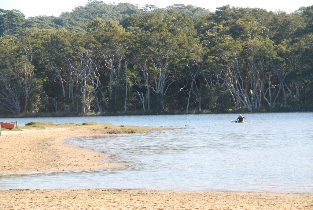 Avoca beach | 54 Cape Three Points Rd, Avoca Beach NSW 2251, Australia | Phone: (02) 4382 2440 Avoca beach | 54 Cape Three Points Rd, Avoca Beach NSW 2251, Australia | Phone: (02) 4382 2440