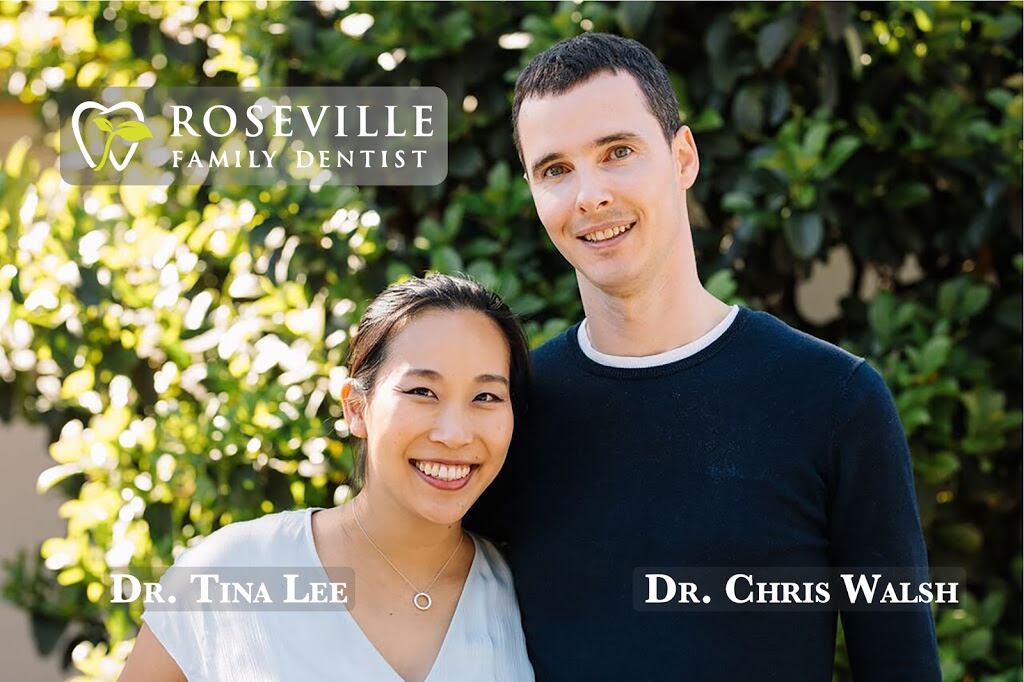 Roseville Family Dentist | dentist | 7 Hill St, Roseville NSW 2069, Australia | 0294121093 OR +61 2 9412 1093