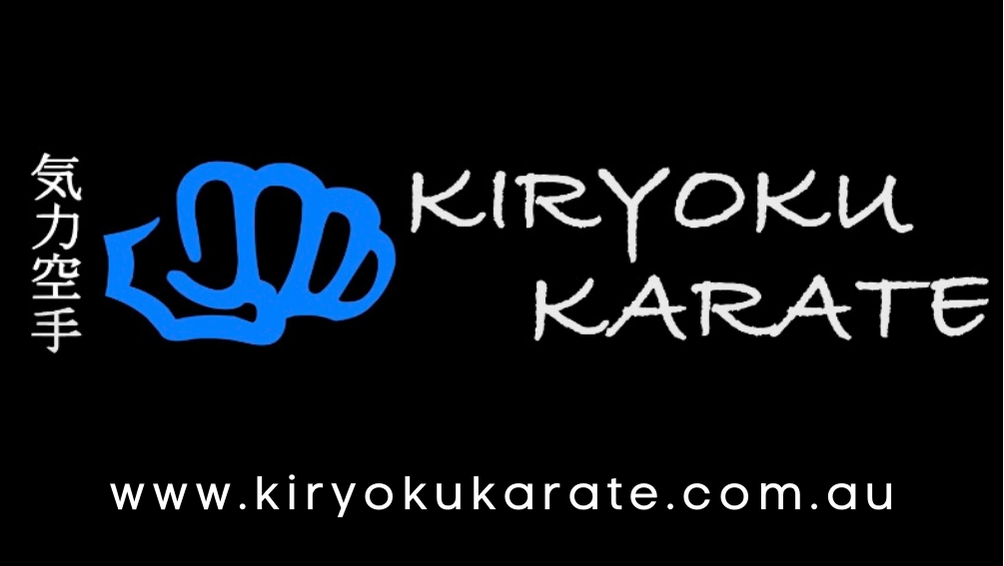 Kiryoku Karate | 30 Handsome Ave, Clyde North VIC 3978, Australia | Phone: 0400 582 081