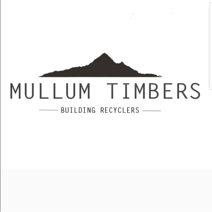 Mullum Timber | store | 8 Grays Ln, Tyagarah NSW 2482, Australia | 0422641001 OR +61 422 641 001