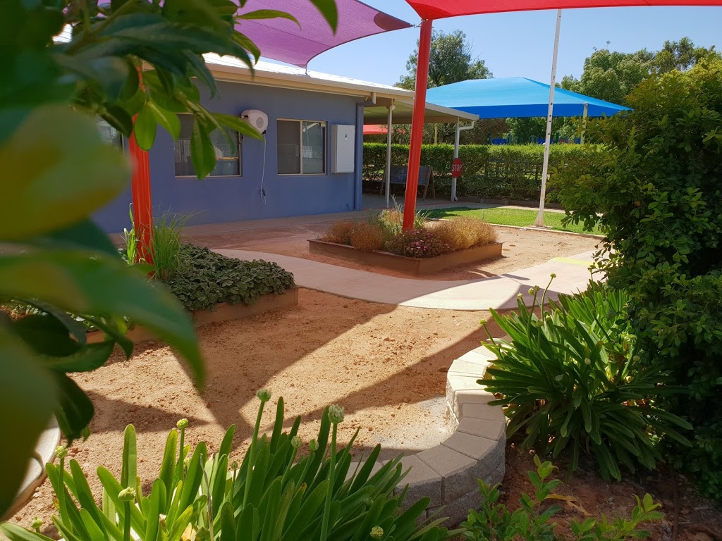 Yenda Preschool Kindergarten Inc | 2 Bingar St, Yenda NSW 2681, Australia | Phone: (02) 6968 1335