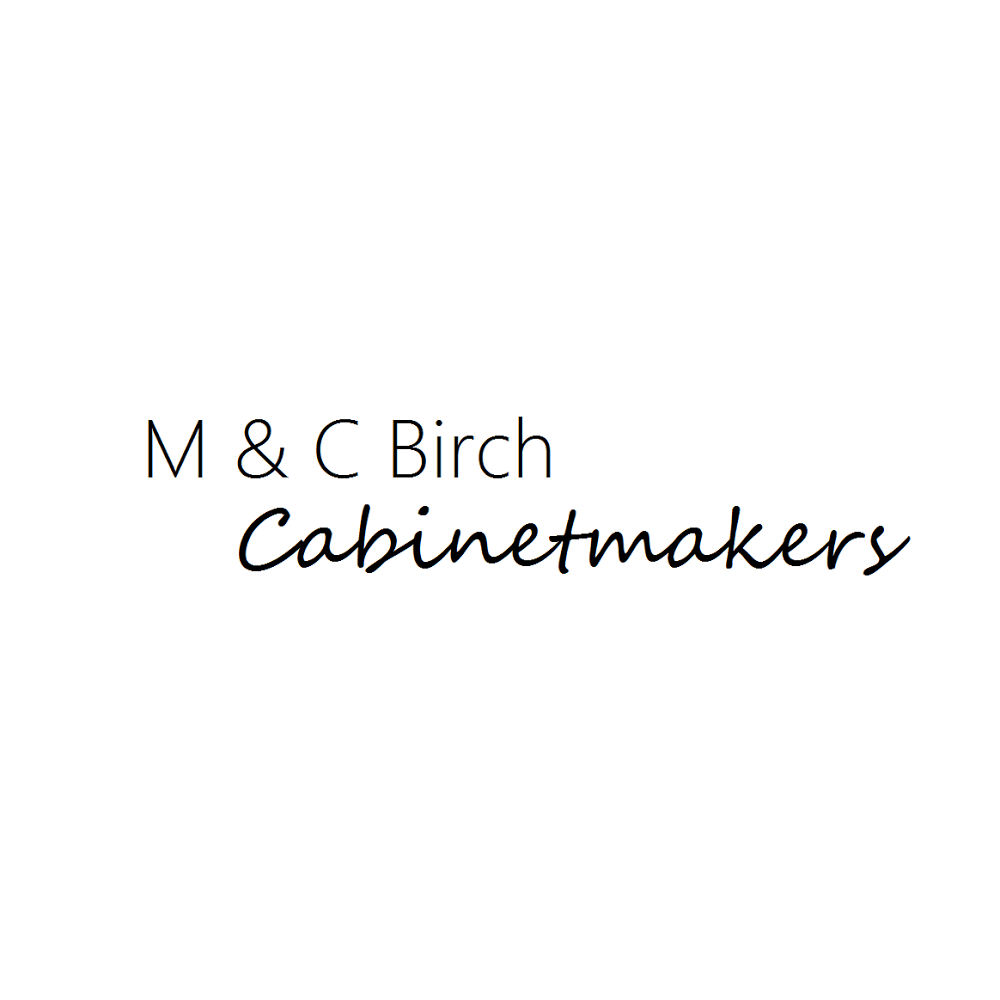 M & C Birch Cabinetmakers | home goods store | 4 Parham St, Port Pirie South SA 5540, Australia | 0886333611 OR +61 8 8633 3611