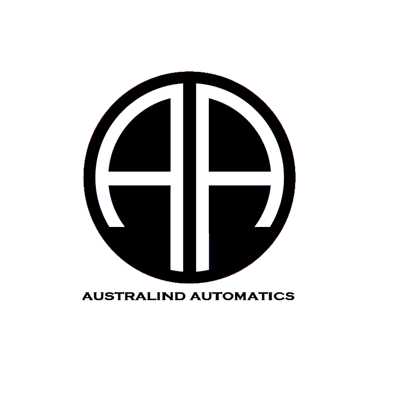 Australind Automatics | car repair | 18 Piggott Dr, Australind WA 6233, Australia | 0897258151 OR +61 8 9725 8151