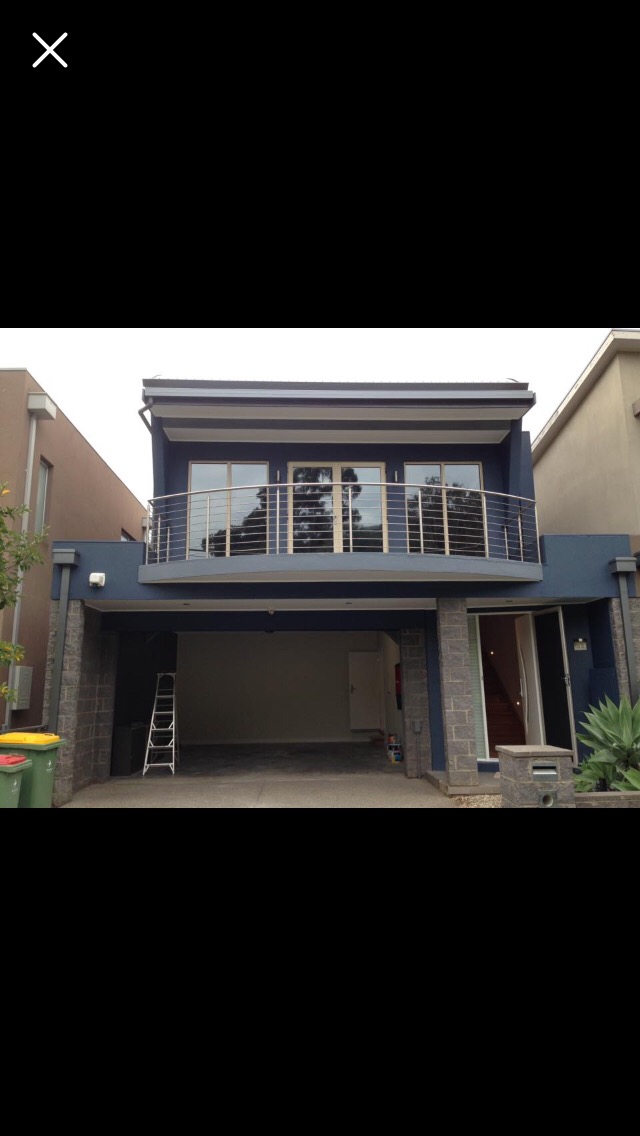 iHousePainter | 32 Harold Rd, Springvale South VIC 3172, Australia | Phone: 0421 590 889