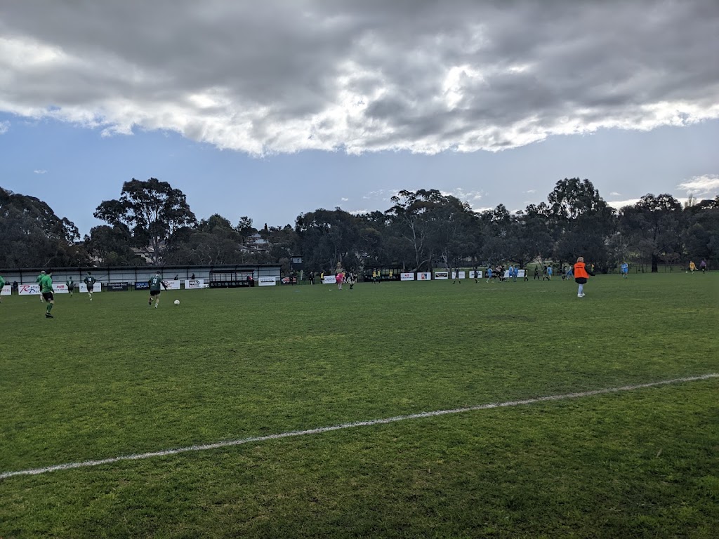 Doveton Soccer Club | 106i Doveton Ave, Eumemmerring VIC 3177, Australia | Phone: (03) 9794 7774