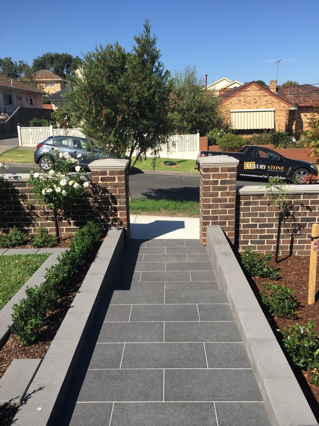 Pave World Campbellfield | roofing contractor | 1596 Sydney Rd, Campbellfield VIC 3061, Australia | 0393596028 OR +61 3 9359 6028