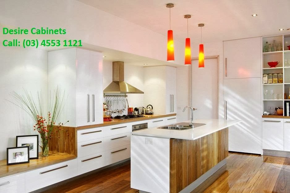 Desire Kitchens | home goods store | 2/18 Corr St, Moorabbin VIC 3189, Australia | 0423946944 OR +61 423 946 944