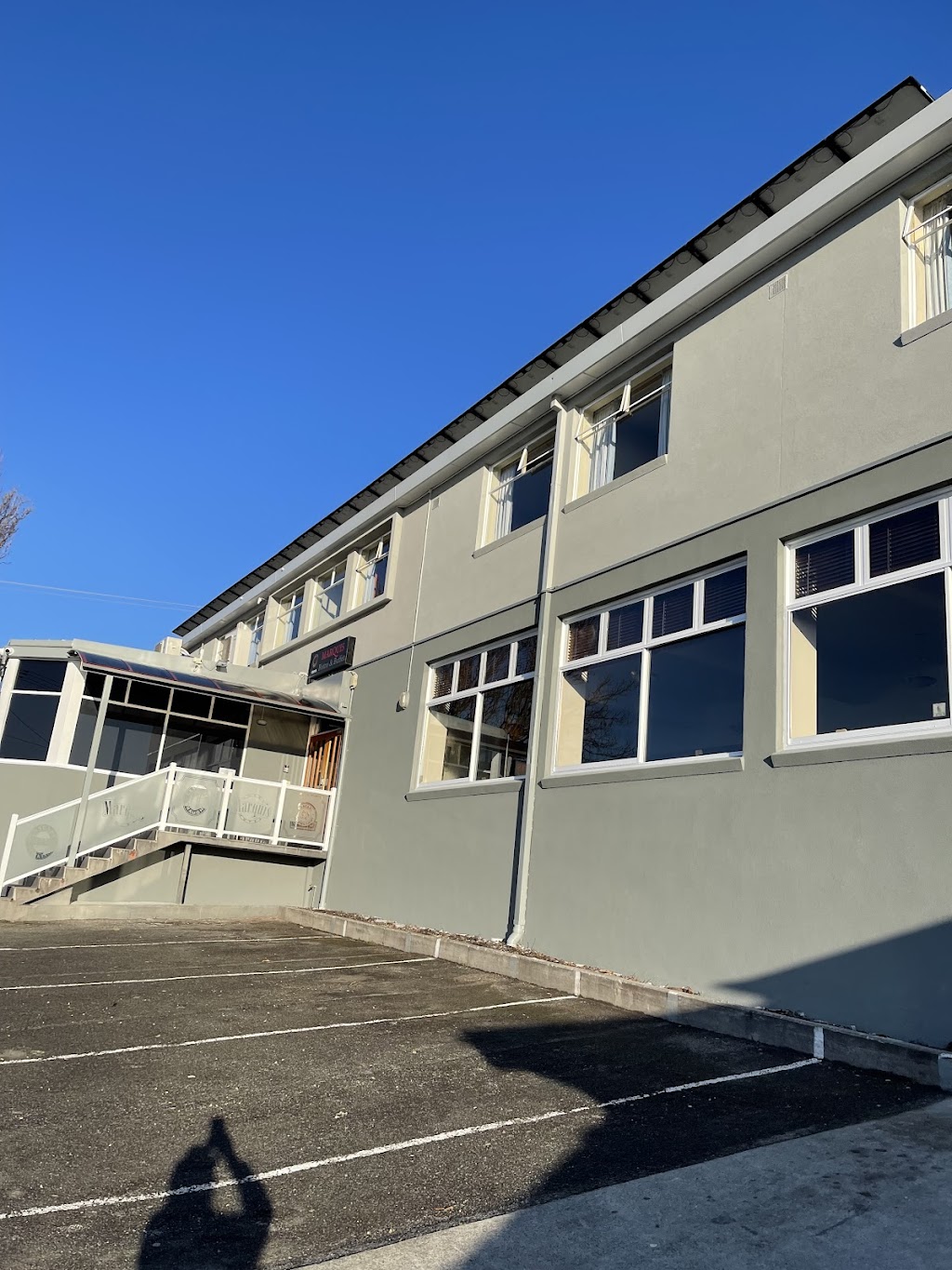 Pro Render | 51 Brushy Creek Rd, Lenah Valley TAS 7008, Australia | Phone: 0438 244 202