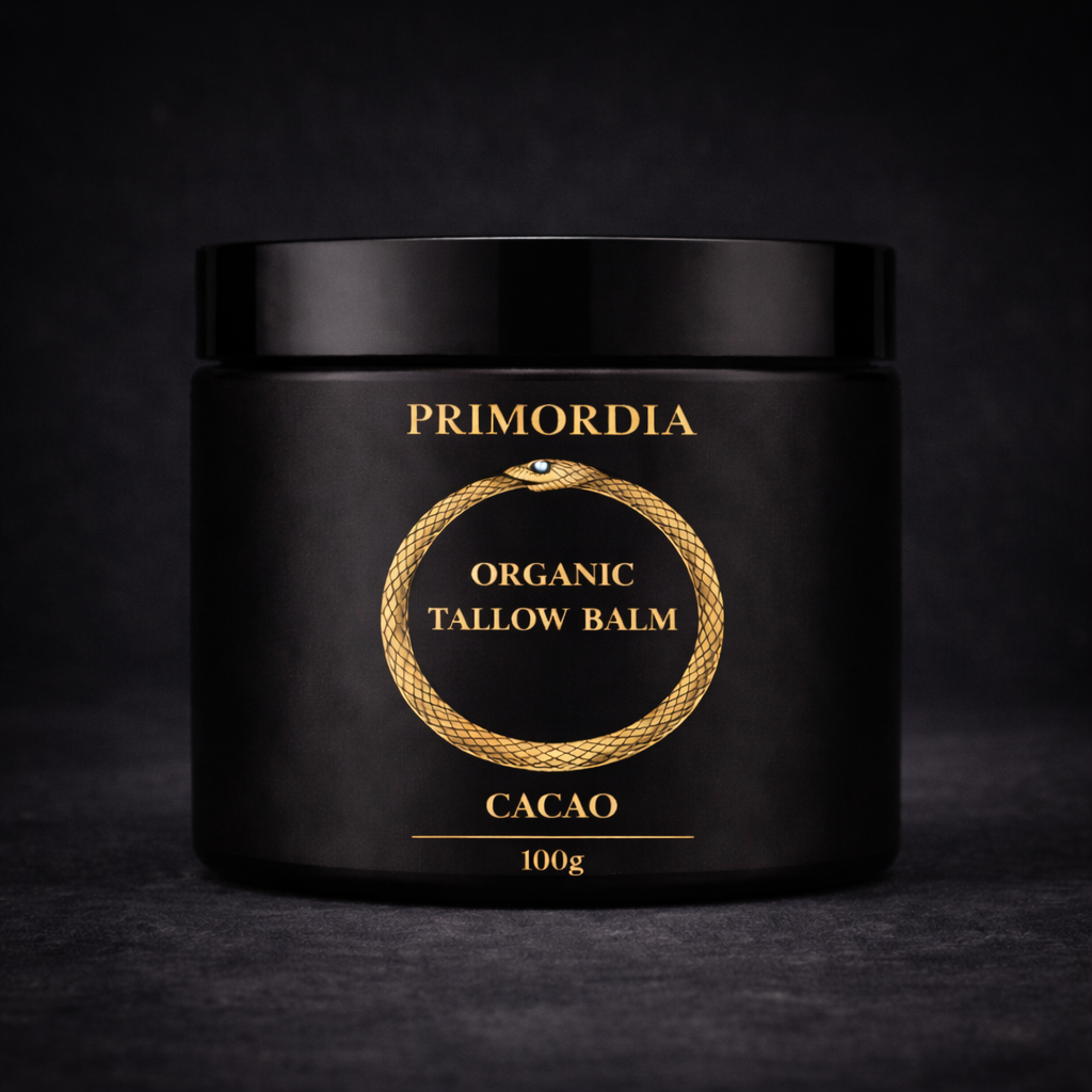 Primordia | 20 Salters Rush Rd, Smiths Gully VIC 3760, Australia | Phone: 0411 825 834