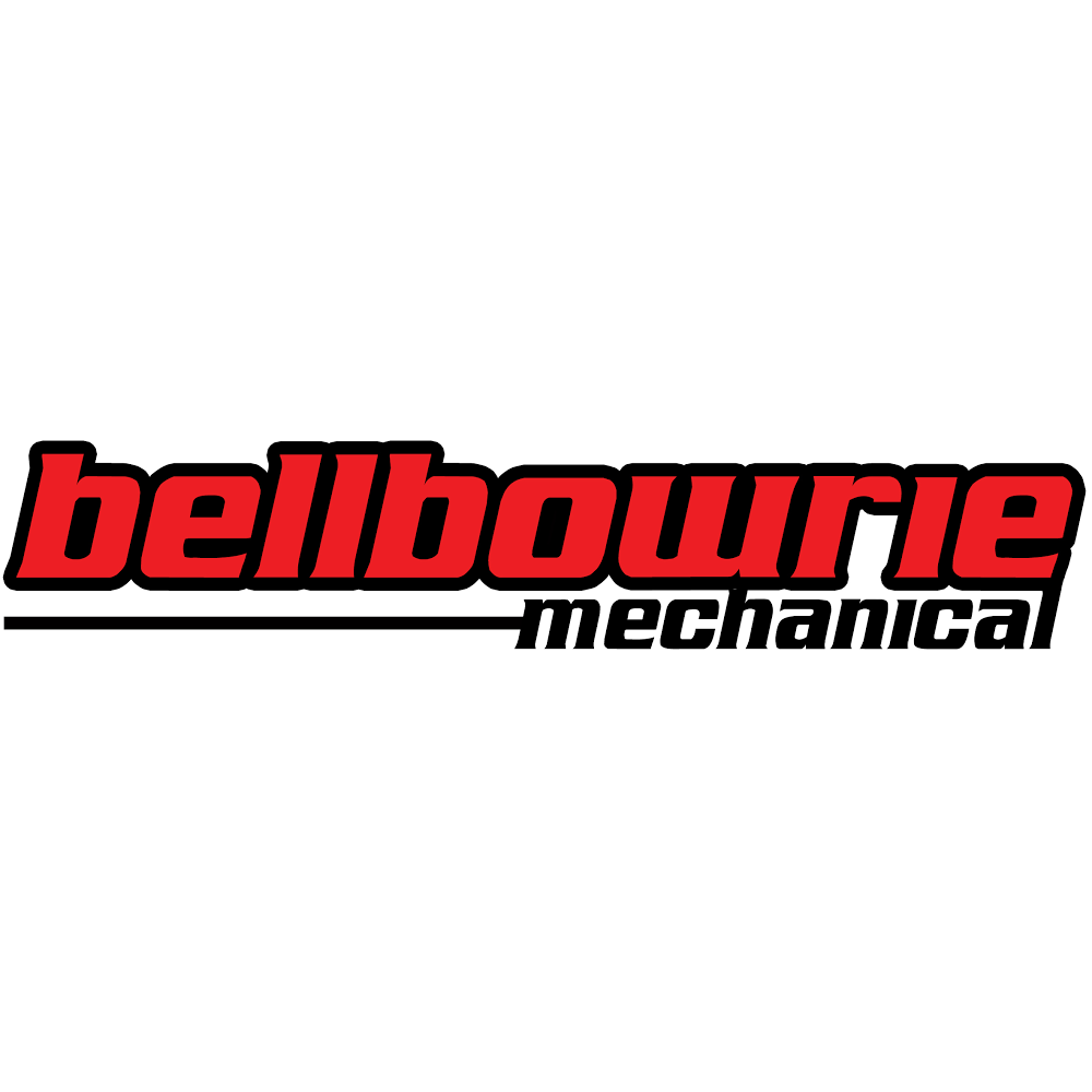 Bellbowrie Mechanical | 17 Staple St, Seventeen Mile Rocks QLD 4073, Australia | Phone: (07) 3376 6344