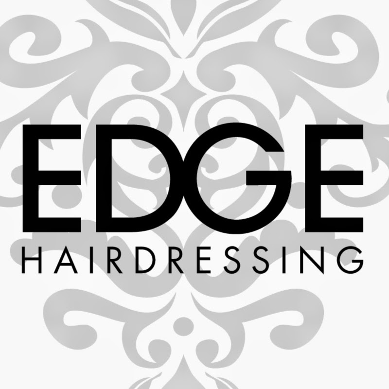 Edge Hairdressing | hair care | 4/1-3 Main St, North Tamborine QLD 4272, Australia | 0755453915 OR +61 7 5545 3915