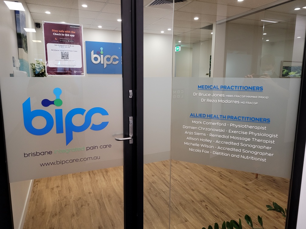 Pulse Exercise Physiology Pty Ltd | Greenslopes Mall, b3/700 Logan Rd, Greenslopes QLD 4120, Australia | Phone: 0421 470 868