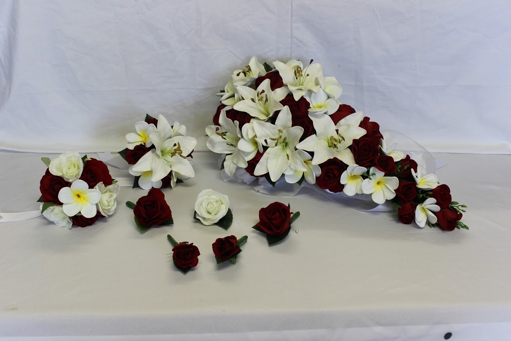 Silk Dreams Flowers | florist | 2/13a Anna Pl, Wallsend NSW 2287, Australia | 0459981488 OR +61 459 981 488