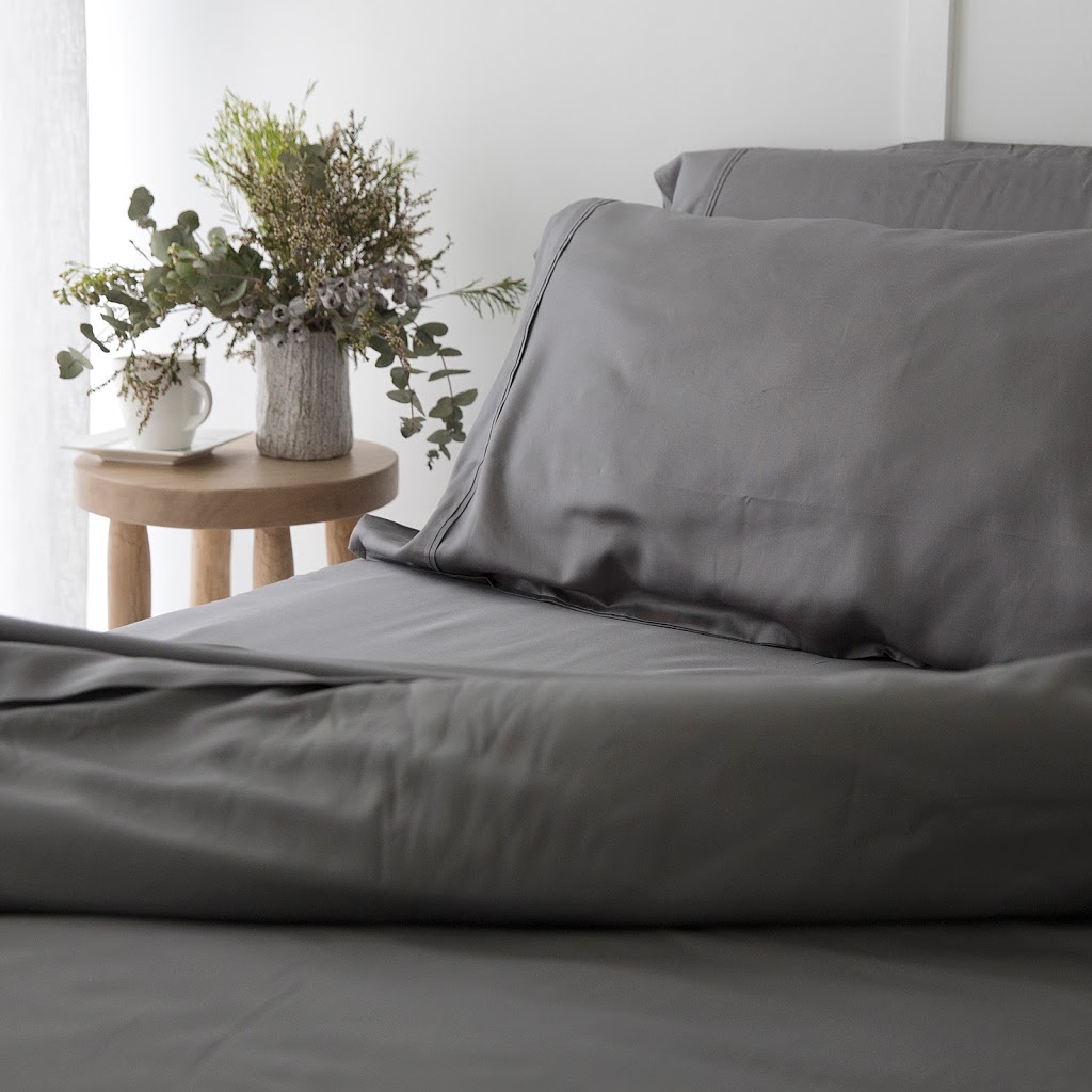 Bamboo Sheets Australia | home goods store | Unit 6/11-15 Business Dr, Narangba QLD 4504, Australia