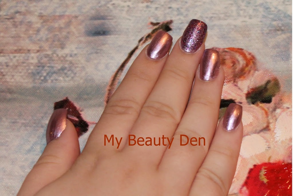 My Beauty Den | 19 Bellicent Rd, Bracken Ridge QLD 4017, Australia | Phone: 0414 824 587