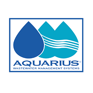 Aquarius Wastewater Systems Pty Ltd |  | 34 Sarich Ct, Osborne Park WA 6017, Australia | 0892408545 OR +61 8 9240 8545
