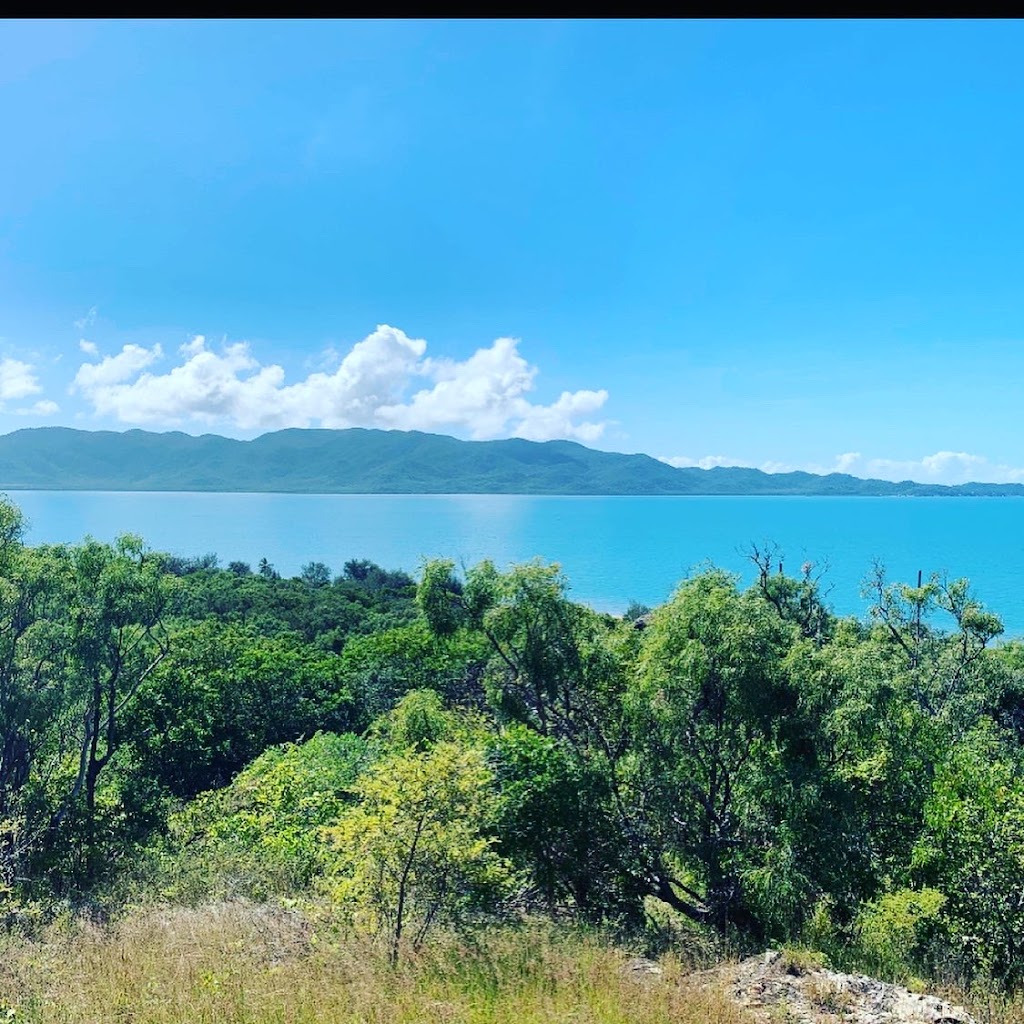 Magnetic Views Estate | 1 The Esplanade, Pallarenda QLD 4810, Australia | Phone: 1300 021 888