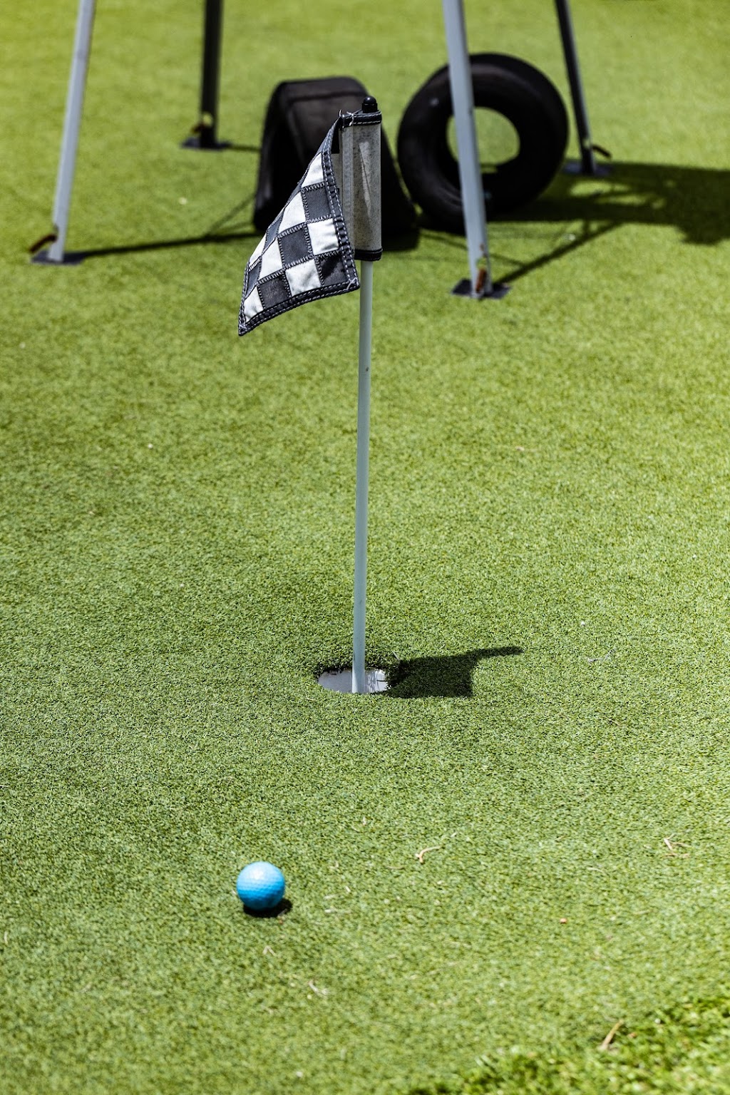 Picton Mini Golf - Putt Putt |  | 200 Picton Rd, Maldon, Picton NSW 2571, Australia | 0246773330 OR +61 2 4677 3330