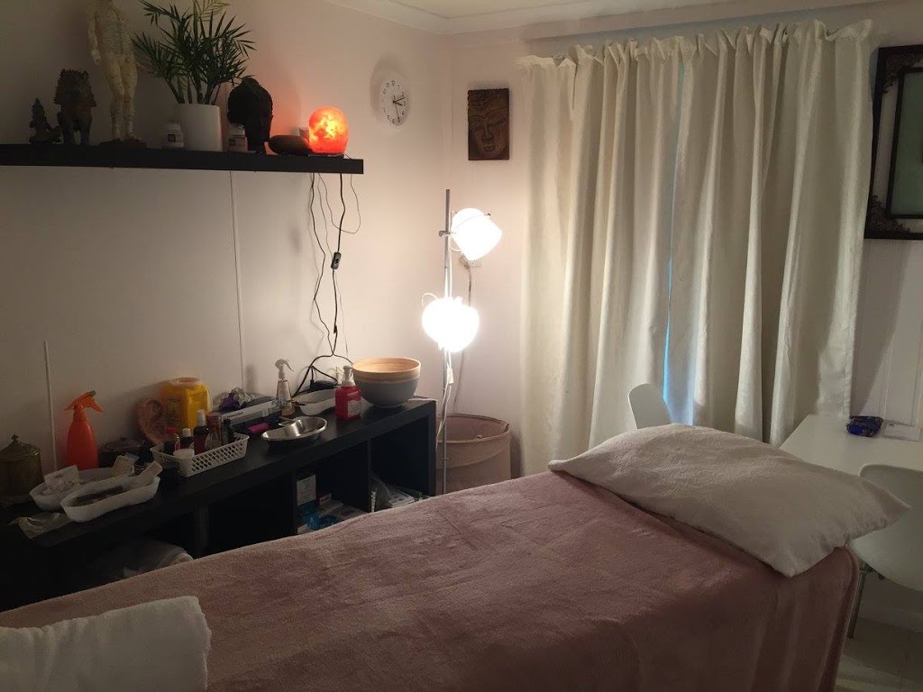 Peachester Acupuncture | health | 64 Julian St, Peachester QLD 4519, Australia | 0402928257 OR +61 402 928 257