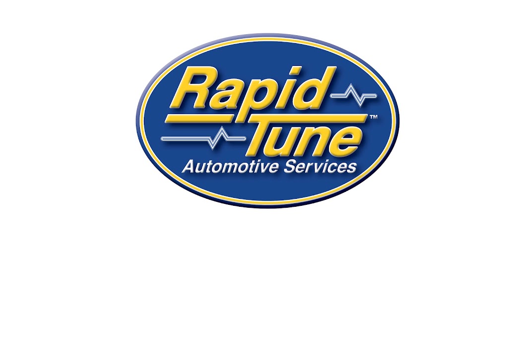 Rapid Tune Epping | car repair | 20 Childs Rd, Epping VIC 3076, Australia | 0384013134 OR +61 3 8401 3134