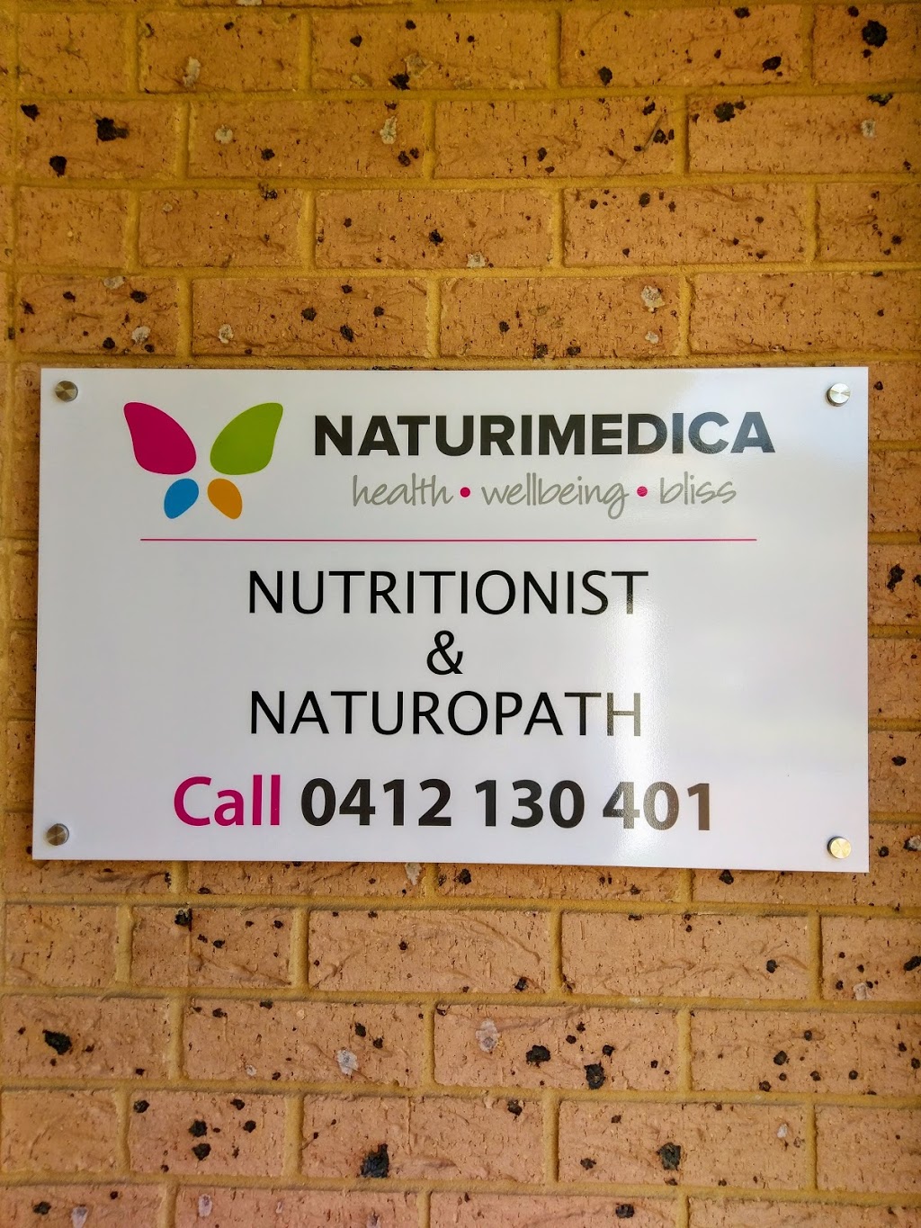 Naturimedica | health | 72 Waikiki Rd, Bonnells Bay NSW 2264, Australia | 0412130401 OR +61 412 130 401