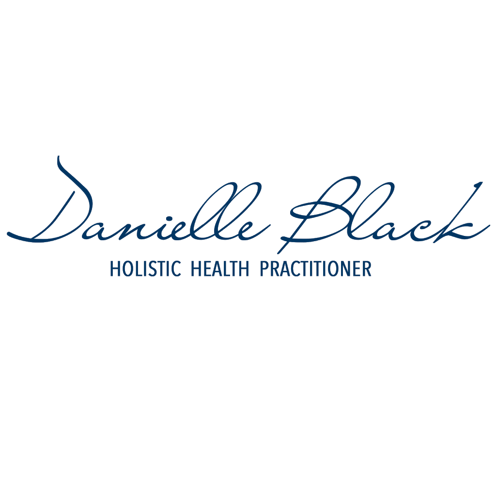 Danielle Black - Womens Health Educator | health | 4 Silverwood Dr, Warragul VIC 3820, Australia | 0400007706 OR +61 400 007 706