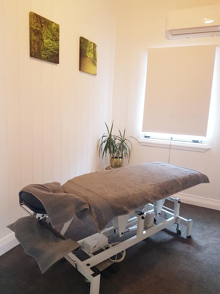 Chiropractix - Chiropractor Brisbane | doctor | 16 Gordon St, Milton QLD 4064, Australia | 0733690110 OR +61 7 3369 0110