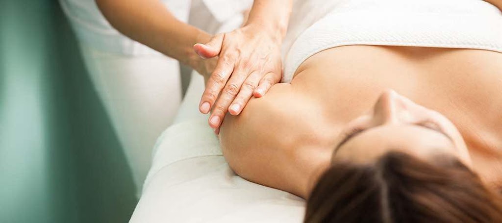 The Heart of Healing | 55 Kennedy Rd, Avonsleigh VIC 3782, Australia | Phone: 0438 272 001