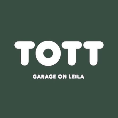 TRICKS OF THE TRADE | Garage on Leila, 5 Leila St, Prahran VIC 3181, Australia | Phone: 0420 400 880