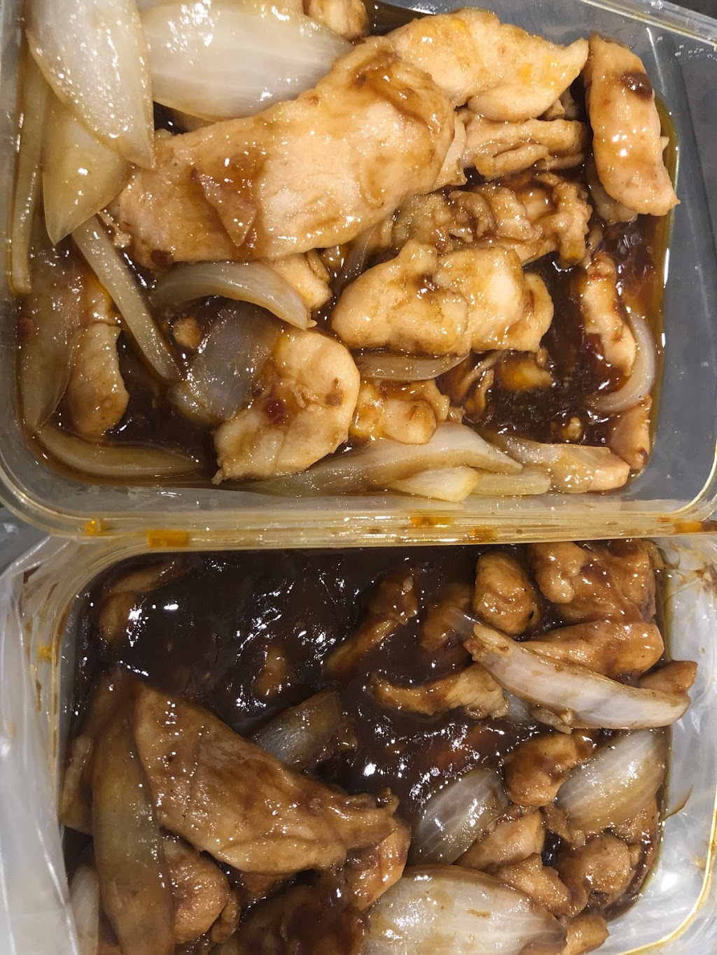 Kin Sing Chinese Take Away | meal takeaway | 104 Railway Parade, Glenfield NSW 2167, Australia | 0296183773 OR +61 2 9618 3773