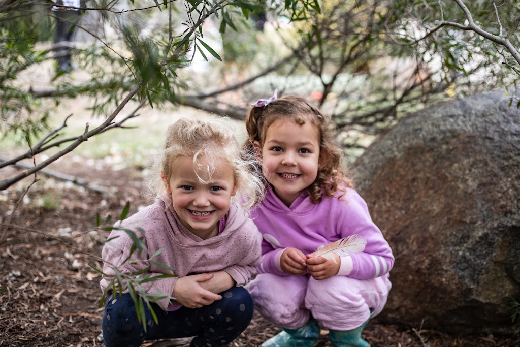 Discovery Early Learning Centre & OSHC - Lauderdale | 15 Acton Rd, Acton Park TAS 7021, Australia | Phone: (03) 6248 7900