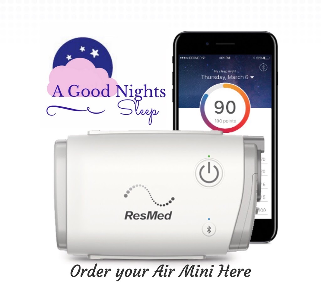 A Good Nights Sleep | Leopold VIC 3224, Australia | Phone: 0436 008 212