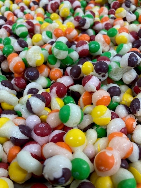 Wholesale Freeze Dried Foods | Gundurimba Rd, Monaltrie NSW 2480, Australia | Phone: 0405 106 126