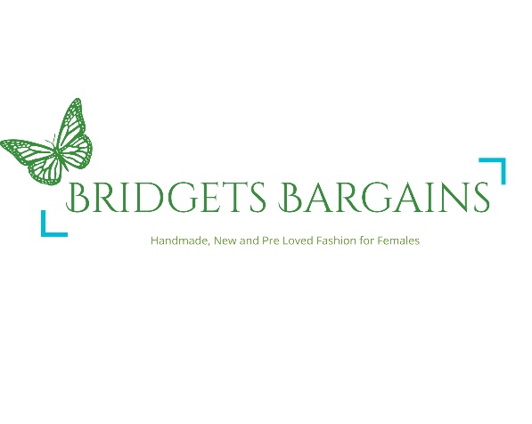 Bridgets Bargains | 74 Munro St, Babinda QLD 4861, Australia | Phone: 0457 075 353