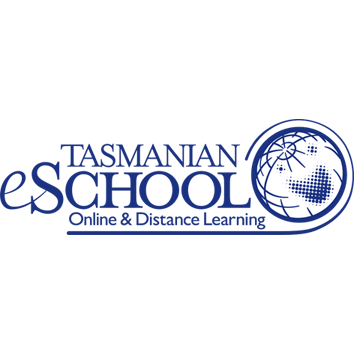 Tasmanian eSchool | 18 Elmsleigh Rd, Derwent Park TAS 7009, Australia | Phone: (03) 6282 8181