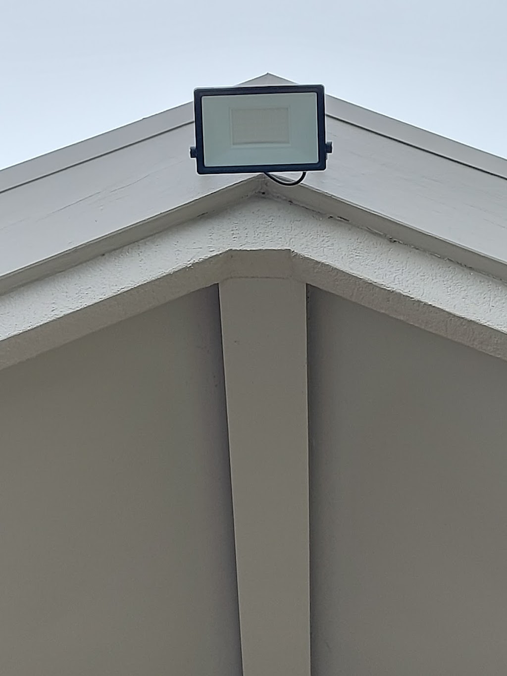 Ozlectrical | 15 George St, St Arnaud VIC 3478, Australia | Phone: 0431 991 894