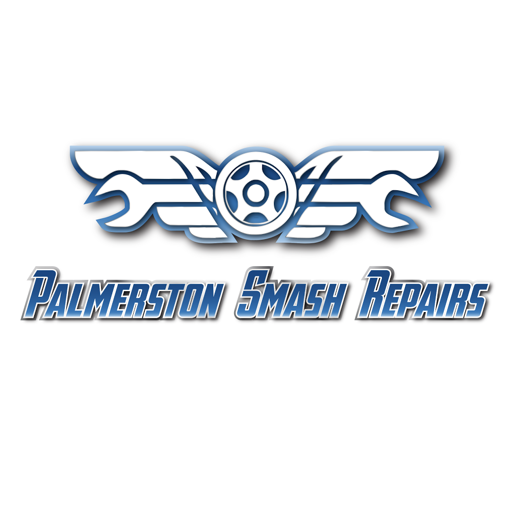 Palmerston Smash Repairs | 8 Presley St, Stuart Park NT 0820, Australia | Phone: (08) 8981 8402