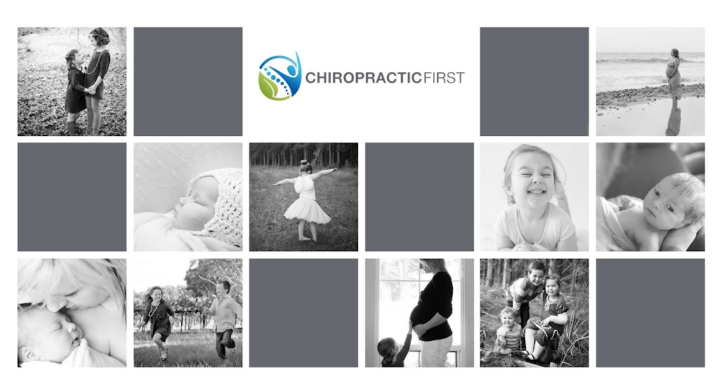 Chiropractic First, Strathalbyn | 6 Dawson St, Strathalbyn SA 5255, Australia | Phone: (08) 8536 2055