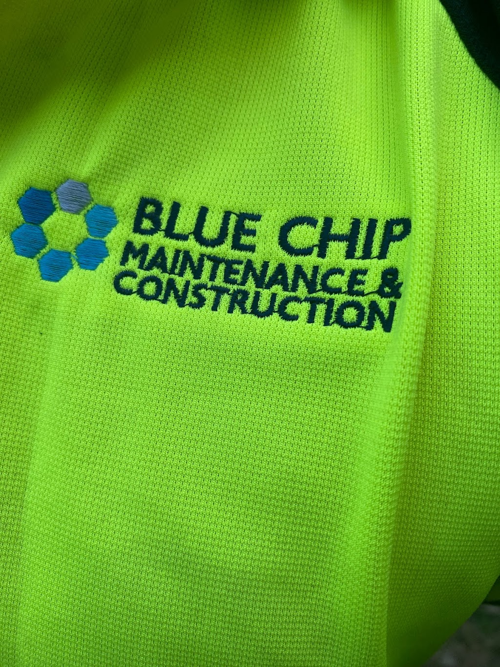 Blue Chip Maintenance and Construction (BCMAC) | general contractor | 27 John St, Bardwell Valley NSW 2207, Australia | 0424796444 OR +61 424 796 444