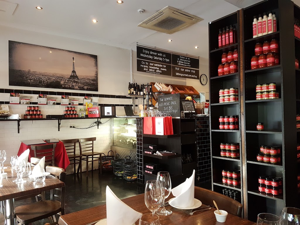 Bitton Gourmet | 36/37A Copeland St, Alexandria NSW 2015, Australia | Phone: (02) 9519 5111