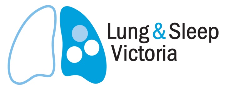 Lung and Sleep Victoria | health | 35 Summerhill Rd, Footscray VIC 3011, Australia | 1300292022 OR +61 1300 292 022