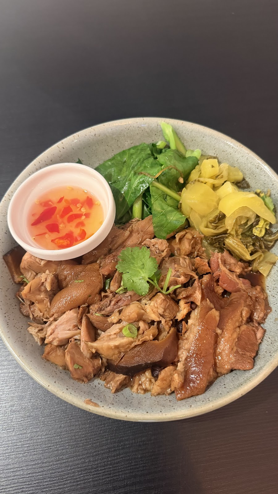 Thai Secret Restaurant | Shop 3/2 Elysium Rd, Carrara QLD 4211, Australia | Phone: 0435 992 645